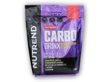 CarboDrinx 1000g