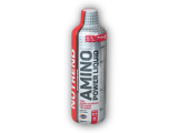 Amino Power Liquid 1000ml tropic