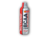 BCAA Liquid 1000ml