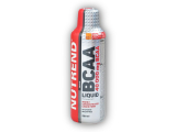 BCAA Liquid 500ml