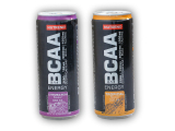BCAA Energy 330 ml