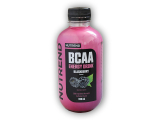 BCAA Energy Drink 330 ml