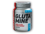 Glutamine 500g