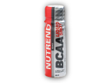 BCAA Liquid Shot 2:1:1 60ml