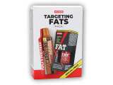 Targeting Fats Pack Fat direct+Carnitine