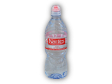 Nartes Aqua Sport 750ml - horský pramen