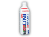 UNIsport Zero 1000ml