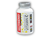 Vitamín C se šípky 100 tablet