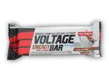 Voltage Energy Cake s kofeinem 65g