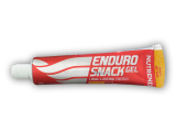 Endurosnack 75g