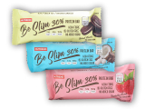 Be Slim Protein Bar 30% 35g