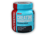 Creatine Monohydrate 300g