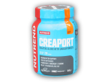 Creaport 600g