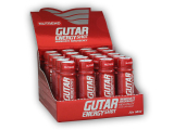 Gutar Energy Shot 20x60ml ampule