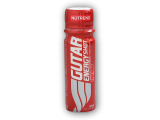 Gutar Energy Shot 60ml