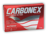 Carbonex 12 tablet