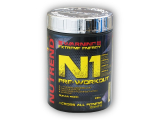 N1 Pre-Workout 510g