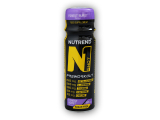 N1 Shot 60ml ampule