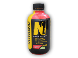 N1 Drink Preworkout 330ml