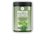 Protein Iced Matcha Latte 400g
