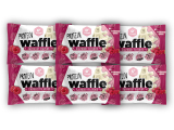 6x Protein Waffle 50g