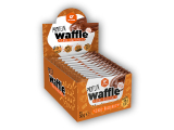 12x Protein Waffle 50g