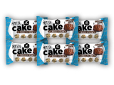 6x Protein Cake 50g