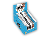 12x Protein Cake 50g