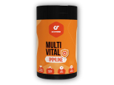 Multivital 120 kapslí - multivitamin