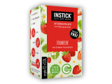12x Instick nápoj bez cukru 2.5g - apple