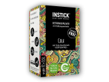 10x Instick nápoj bez cukru 3g + 2x ZDARMA