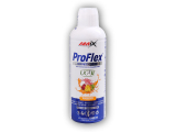 ProFlex Collagen + UC-II Liquid 1000ml - pineberry
