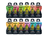 Bolero drink Energy 7g - blue