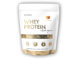 Whey protein 1000g - perník skořice