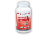 Multivitamin Ultra 4 120 tablet