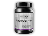 Maltodextrin 1300g