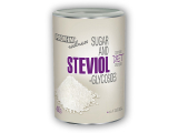 Stevia a cukr 450g