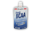 BCAA 6000 mg gel 80g