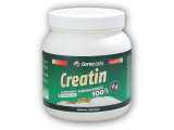 Creatin monohydrát 100% HPLC micronized 500g