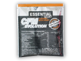 Essential Evolution Top Choice CFM 80 30g