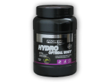 Essential Optimal Hydro Whey 1000g