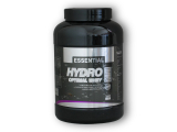 Essential Optimal Hydro Whey 2250g