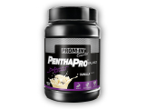 Pentha Pro Balance 1000g