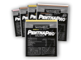 Pentha Pro Balance 40g akce