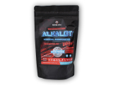 Alkalot ph+ electrolytes 450g meloun