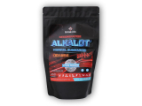Alkalot ph+ electrolytes 450g pomeranč