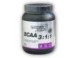 BCAA 3:1:1 Athletic 500 kapslí
