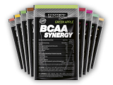 BCAA Synergy 11g