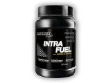 Intra Fuel 557g