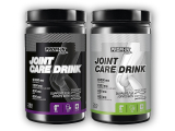 Joint Care drink 280g